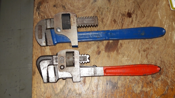 ขายคอม้าขาเดียว12" Record Made in England.ใหม่เก่าเก็บสวย ขายคอม้าขาเดียว12" Record Made in England.ใหม่เก่าเก็บสวย