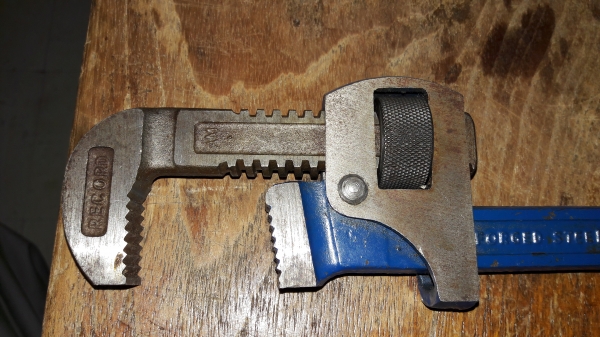 ขายคอม้าขาเดียว12" Record Made in England.ใหม่เก่าเก็บสวย ขายคอม้าขาเดียว12" Record Made in England.ใหม่เก่าเก็บสวย