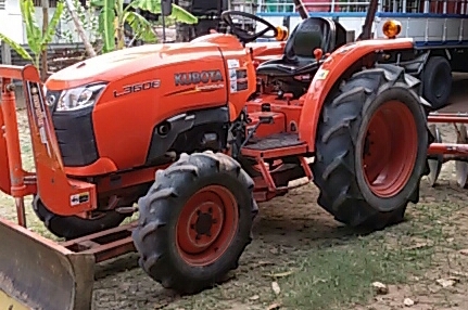 L3608 ปี56 อุปกรณ์3ชิ้นพร้อมใช้งานครับ