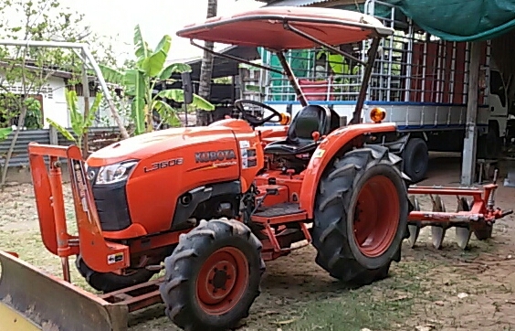 L3608 ปี56 อุปกรณ์3ชิ้นพร้อมใช้งานครับ