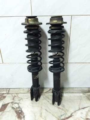 ขายพรมติดรถยนต์ NISSAN รุ่น CUBE3 ตัว TOP ของแท้ญี่ปุ่นเลย ขายพรมติดรถยนต์ NISSAN รุ่น CUBE3 ตัว TOP ของแท้ญี่ปุ่นเลย