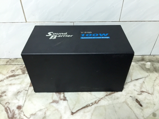 ขายพรมติดรถยนต์ NISSAN รุ่น CUBE3 ตัว TOP ของแท้ญี่ปุ่นเลย