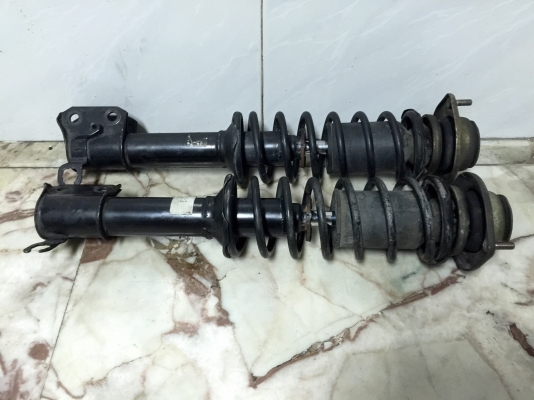 ขายพรมติดรถยนต์ NISSAN รุ่น CUBE3 ตัว TOP ของแท้ญี่ปุ่นเลย ขายพรมติดรถยนต์ NISSAN รุ่น CUBE3 ตัว TOP ของแท้ญี่ปุ่นเลย