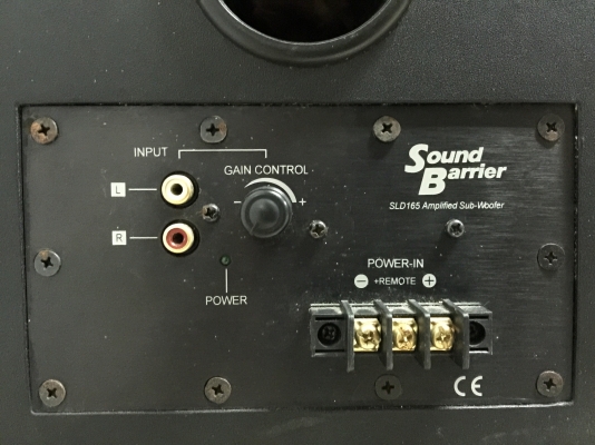 ขายพรมติดรถยนต์ NISSAN รุ่น CUBE3 ตัว TOP ของแท้ญี่ปุ่นเลย ขายพรมติดรถยนต์ NISSAN รุ่น CUBE3 ตัว TOP ของแท้ญี่ปุ่นเลย