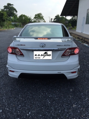 ขายพรมติดรถยนต์ NISSAN รุ่น CUBE3 ตัว TOP ของแท้ญี่ปุ่นเลย ขายพรมติดรถยนต์ NISSAN รุ่น CUBE3 ตัว TOP ของแท้ญี่ปุ่นเลย