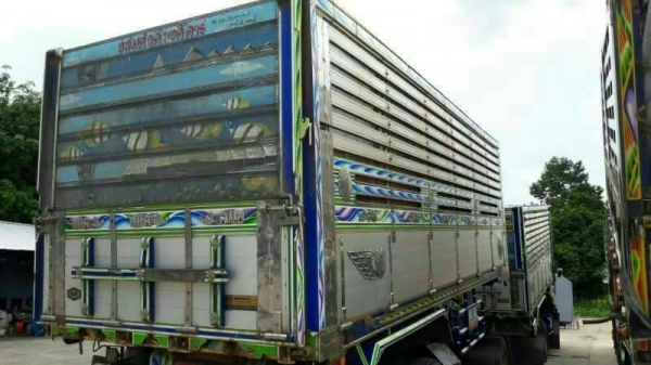 ขายดาวน์ 850,000 ISUZU360 ปี 57 พ่วงดั๊มพืชไร่ อู่สมศักดิ์ ลูก 3 คาน/เดิม บาง สวยและสด.  ส่งต่ออีก 36 งวดๆX 74,000  = 2,664,000  รถอยู่ อุบล ฯ(โทร &ไอดีไลน์) 090-772-3710 090-772-3708 ขายดาวน์ 850,000 ISUZU360 ปี 57 พ่วงดั๊มพืชไร่ อู่สมศักดิ์ ลูก 3 คาน/เดิม บาง สวยและสด.  ส่งต่ออีก 36 งวดๆX 74,000  = 2,664,000  รถอยู่ อุบล ฯ(โทร &ไอดีไลน์) 090-772-3710 090-772-3708