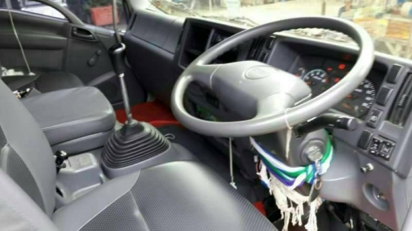 ขายดาวน์ 850,000 ISUZU360 ปี 57 พ่วงดั๊มพืชไร่ อู่สมศักดิ์ ลูก 3 คาน/เดิม บาง สวยและสด.  ส่งต่ออีก 36 งวดๆX 74,000  = 2,664,000  รถอยู่ อุบล ฯ(โทร &ไอดีไลน์) 090-772-3710 090-772-3708 ขายดาวน์ 850,000 ISUZU360 ปี 57 พ่วงดั๊มพืชไร่ อู่สมศักดิ์ ลูก 3 คาน/เดิม บาง สวยและสด.  ส่งต่ออีก 36 งวดๆX 74,000  = 2,664,000  รถอยู่ อุบล ฯ(โทร &ไอดีไลน์) 090-772-3710 090-772-3708