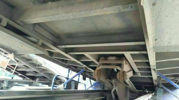ขายดาวน์ 850,000 ISUZU360 ปี 57 พ่วงดั๊มพืชไร่ อู่สมศักดิ์ ลูก 3 คาน/เดิม บาง สวยและสด.  ส่งต่ออีก 36 งวดๆX 74,000  = 2,664,000  รถอยู่ อุบล ฯ(โทร &ไอดีไลน์) 090-772-3710 090-772-3708 ขายดาวน์ 850,000 ISUZU360 ปี 57 พ่วงดั๊มพืชไร่ อู่สมศักดิ์ ลูก 3 คาน/เดิม บาง สวยและสด.  ส่งต่ออีก 36 งวดๆX 74,000  = 2,664,000  รถอยู่ อุบล ฯ(โทร &ไอดีไลน์) 090-772-3710 090-772-3708