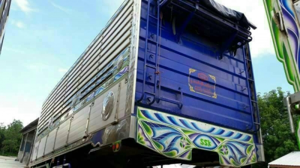 ขายดาวน์ 850,000 ISUZU360 ปี 57 พ่วงดั๊มพืชไร่ อู่สมศักดิ์ ลูก 3 คาน/เดิม บาง สวยและสด.  ส่งต่ออีก 36 งวดๆX 74,000  = 2,664,000  รถอยู่ อุบล ฯ(โทร &ไอดีไลน์) 090-772-3710 090-772-3708 ขายดาวน์ 850,000 ISUZU360 ปี 57 พ่วงดั๊มพืชไร่ อู่สมศักดิ์ ลูก 3 คาน/เดิม บาง สวยและสด.  ส่งต่ออีก 36 งวดๆX 74,000  = 2,664,000  รถอยู่ อุบล ฯ(โทร &ไอดีไลน์) 090-772-3710 090-772-3708