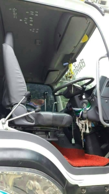 ขายดาวน์ 850,000 ISUZU360 ปี 57 พ่วงดั๊มพืชไร่ อู่สมศักดิ์ ลูก 3 คาน/เดิม บาง สวยและสด.  ส่งต่ออีก 36 งวดๆX 74,000  = 2,664,000  รถอยู่ อุบล ฯ(โทร &ไอดีไลน์) 090-772-3710 090-772-3708 ขายดาวน์ 850,000 ISUZU360 ปี 57 พ่วงดั๊มพืชไร่ อู่สมศักดิ์ ลูก 3 คาน/เดิม บาง สวยและสด.  ส่งต่ออีก 36 งวดๆX 74,000  = 2,664,000  รถอยู่ อุบล ฯ(โทร &ไอดีไลน์) 090-772-3710 090-772-3708