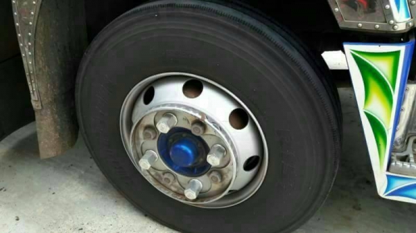 ขายดาวน์ 850,000 ISUZU360 ปี 57 พ่วงดั๊มพืชไร่ อู่สมศักดิ์ ลูก 3 คาน/เดิม บาง สวยและสด.  ส่งต่ออีก 36 งวดๆX 74,000  = 2,664,000  รถอยู่ อุบล ฯ(โทร &ไอดีไลน์) 090-772-3710 090-772-3708 ขายดาวน์ 850,000 ISUZU360 ปี 57 พ่วงดั๊มพืชไร่ อู่สมศักดิ์ ลูก 3 คาน/เดิม บาง สวยและสด.  ส่งต่ออีก 36 งวดๆX 74,000  = 2,664,000  รถอยู่ อุบล ฯ(โทร &ไอดีไลน์) 090-772-3710 090-772-3708