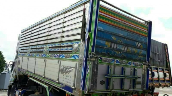 ขายดาวน์ 850,000 ISUZU360 ปี 57 พ่วงดั๊มพืชไร่ อู่สมศักดิ์ ลูก 3 คาน/เดิม บาง สวยและสด.  ส่งต่ออีก 36 งวดๆX 74,000  = 2,664,000  รถอยู่ อุบล ฯ(โทร &ไอดีไลน์) 090-772-3710 090-772-3708 ขายดาวน์ 850,000 ISUZU360 ปี 57 พ่วงดั๊มพืชไร่ อู่สมศักดิ์ ลูก 3 คาน/เดิม บาง สวยและสด.  ส่งต่ออีก 36 งวดๆX 74,000  = 2,664,000  รถอยู่ อุบล ฯ(โทร &ไอดีไลน์) 090-772-3710 090-772-3708