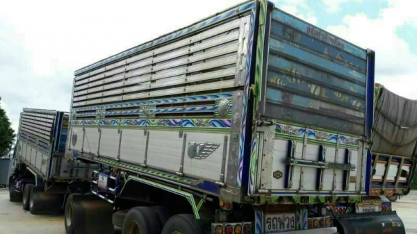 ขายดาวน์ 850,000 ISUZU360 ปี 57 พ่วงดั๊มพืชไร่ อู่สมศักดิ์ ลูก 3 คาน/เดิม บาง สวยและสด.  ส่งต่ออีก 36 งวดๆX 74,000  = 2,664,000  รถอยู่ อุบล ฯ(โทร &ไอดีไลน์) 090-772-3710 090-772-3708 ขายดาวน์ 850,000 ISUZU360 ปี 57 พ่วงดั๊มพืชไร่ อู่สมศักดิ์ ลูก 3 คาน/เดิม บาง สวยและสด.  ส่งต่ออีก 36 งวดๆX 74,000  = 2,664,000  รถอยู่ อุบล ฯ(โทร &ไอดีไลน์) 090-772-3710 090-772-3708