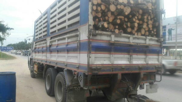 ขาย.1,650,000 ISUZU 320 แรง ปี 51 แม่ลูกไม่ดั้มเครื่องเดิมหัว บางยางดี คัดซีสวย (รถอยู่ขอนแก่น) โทร&ไอดี  090-772-3710  090-772-3708 ขาย.1,650,000 ISUZU 320 แรง ปี 51 แม่ลูกไม่ดั้มเครื่องเดิมหัว บางยางดี คัดซีสวย (รถอยู่ขอนแก่น) โทร&ไอดี  090-772-3710  090-772-3708