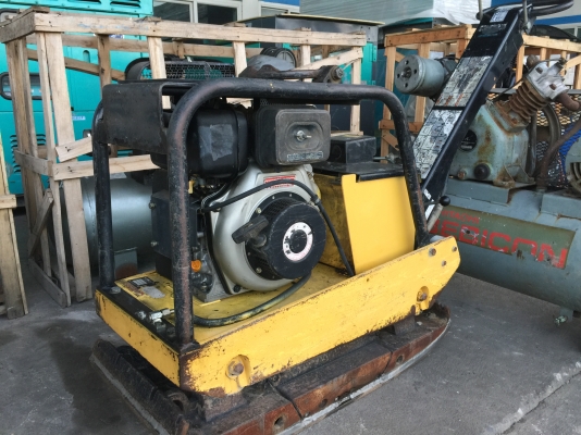 ขายรถบดดินเดนตามของ เยอรมัน ขายรถบดดินเดนตามของ เยอรมัน