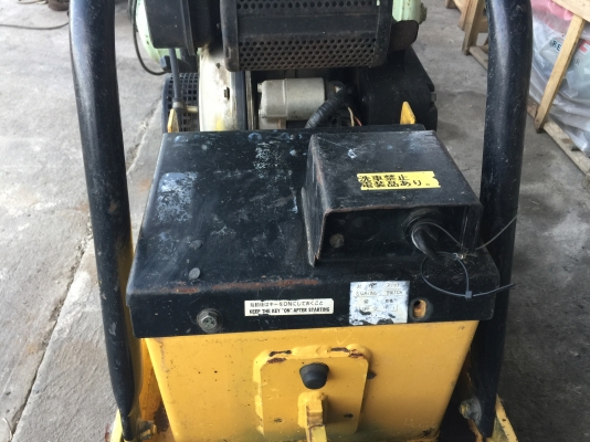 ขายรถบดดินเดนตามของ เยอรมัน ขายรถบดดินเดนตามของ เยอรมัน