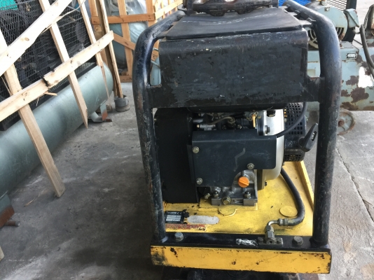 ขายรถบดดินเดนตามของ เยอรมัน ขายรถบดดินเดนตามของ เยอรมัน