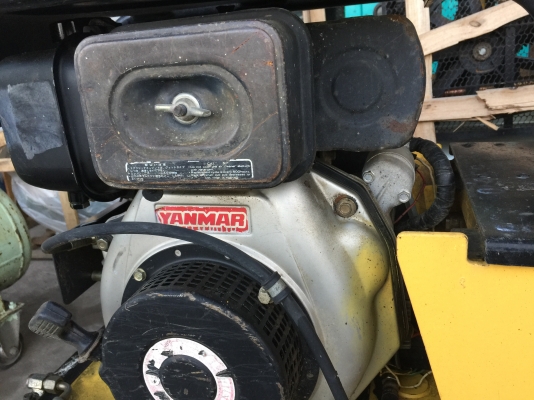 ขายรถบดดินเดนตามของ เยอรมัน ขายรถบดดินเดนตามของ เยอรมัน