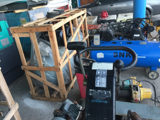 ขายรถบดดินเดนตามของ เยอรมัน ขายรถบดดินเดนตามของ เยอรมัน