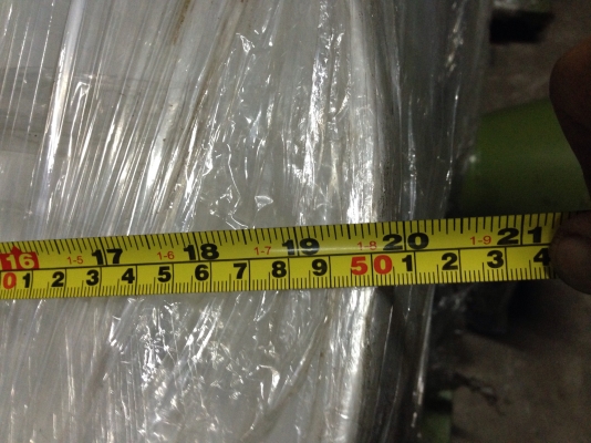 ขายโบวเวอร์ดูดฝุ่น-ดูดผง Venz รุ่น DC-3 ขนาด 3HP. 380V มี 2ถุง พร้อมแท่นตั้งเคลื่อนย้ายได้ ของใหม่ไม่เคยใช้งาน มี 3ชุด ครับ ขายโบวเวอร์ดูดฝุ่น-ดูดผง Venz รุ่น DC-3 ขนาด 3HP. 380V มี 2ถุง พร้อมแท่นตั้งเคลื่อนย้ายได้ ของใหม่ไม่เคยใช้งาน มี 3ชุด ครับ