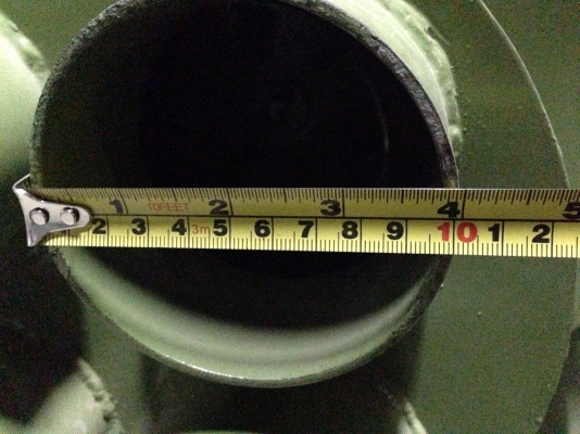 ขายโบวเวอร์ดูดฝุ่น-ดูดผง Venz รุ่น DC-3 ขนาด 3HP. 380V มี 2ถุง พร้อมแท่นตั้งเคลื่อนย้ายได้ ของใหม่ไม่เคยใช้งาน มี 3ชุด ครับ ขายโบวเวอร์ดูดฝุ่น-ดูดผง Venz รุ่น DC-3 ขนาด 3HP. 380V มี 2ถุง พร้อมแท่นตั้งเคลื่อนย้ายได้ ของใหม่ไม่เคยใช้งาน มี 3ชุด ครับ