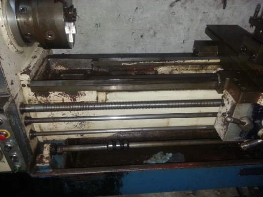 ขายเครื่องกลึง6ฟุต ขายเครื่องกลึง6ฟุต