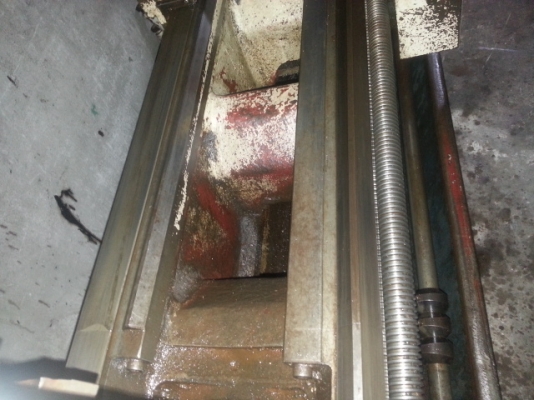 ขายเครื่องกลึง6ฟุต ขายเครื่องกลึง6ฟุต