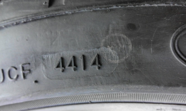 245/40R18 หน้า 265/35R18 หลัง NANKANG LINGLONG ปี14 ชุด 4 เส้น  tel. 081-427-3941