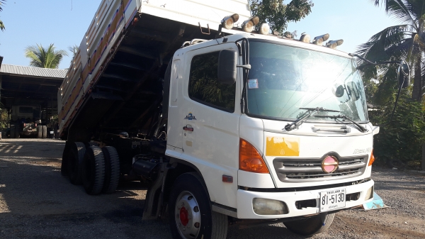 ขายครับ 260 ปี49 ดั้มสามมิตร "แยกหัวแคชซีได้ครับ" ขายครับ 260 ปี49 ดั้มสามมิตร "แยกหัวแคชซีได้ครับ"