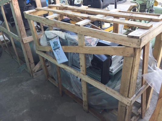 ขายปั๊มลม ขนาด70 ลิตรไฟ220โวลไฟ2สาย