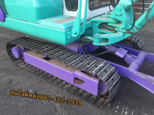 Pc30-7E สวยๆ