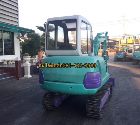 Pc30-7E สวยๆ