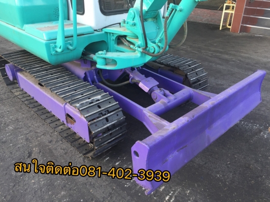 Pc30-7E สวยๆ