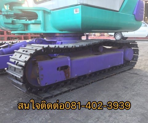 Pc30-7E สวยๆ