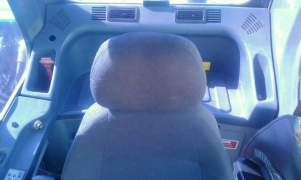 ขาย!! >>> Kobelco Sk140 SuperX <<< เบอร์ติดต่อ 098-7155789 น้องวุฒิ ขาย!! >>> Kobelco Sk140 SuperX <<< เบอร์ติดต่อ 098-7155789 น้องวุฒิ