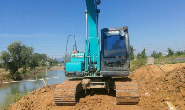 ขาย!! >>> Kobelco Sk140 SuperX <<< เบอร์ติดต่อ 098-7155789 น้องวุฒิ ขาย!! >>> Kobelco Sk140 SuperX <<< เบอร์ติดต่อ 098-7155789 น้องวุฒิ