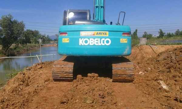 ขาย!! >>> Kobelco Sk140 SuperX <<< เบอร์ติดต่อ 098-7155789 น้องวุฒิ ขาย!! >>> Kobelco Sk140 SuperX <<< เบอร์ติดต่อ 098-7155789 น้องวุฒิ
