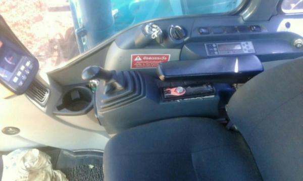 ขาย!! >>> Kobelco Sk140 SuperX <<< เบอร์ติดต่อ 098-7155789 น้องวุฒิ ขาย!! >>> Kobelco Sk140 SuperX <<< เบอร์ติดต่อ 098-7155789 น้องวุฒิ