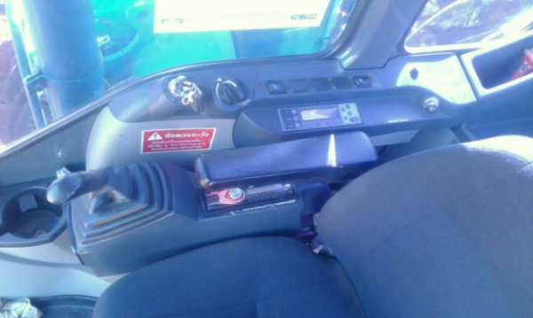 ขาย!! >>> Kobelco Sk140 SuperX <<< เบอร์ติดต่อ 098-7155789 น้องวุฒิ ขาย!! >>> Kobelco Sk140 SuperX <<< เบอร์ติดต่อ 098-7155789 น้องวุฒิ