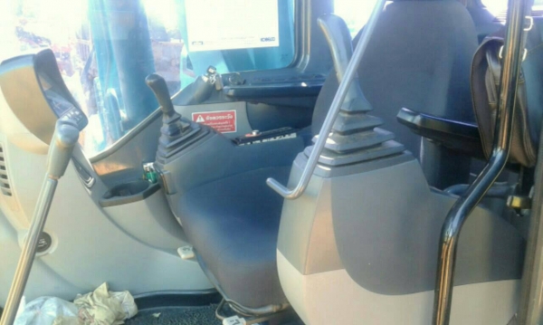 ขาย!! >>> Kobelco Sk140 SuperX <<< เบอร์ติดต่อ 098-7155789 น้องวุฒิ ขาย!! >>> Kobelco Sk140 SuperX <<< เบอร์ติดต่อ 098-7155789 น้องวุฒิ