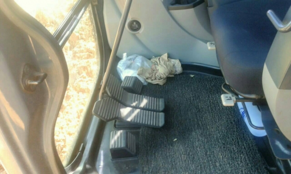 ขาย!! >>> Kobelco Sk140 SuperX <<< เบอร์ติดต่อ 098-7155789 น้องวุฒิ ขาย!! >>> Kobelco Sk140 SuperX <<< เบอร์ติดต่อ 098-7155789 น้องวุฒิ