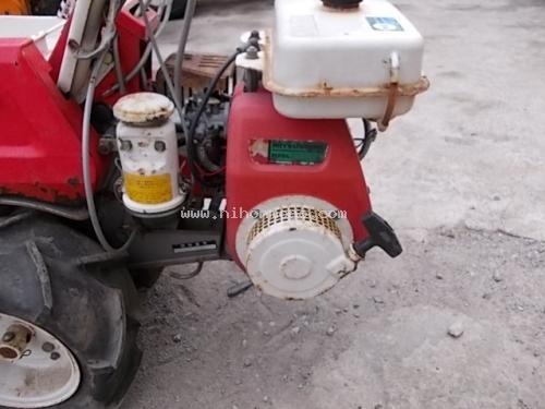 โปรโมชั่น!! รถเกี่ยวข้าวเดินตาม MITSUBISHI KB254 ราคา13,000 บาท รหัสสินค้า : 80802987 www.nihonmono.com โปรโมชั่น!! รถเกี่ยวข้าวเดินตาม MITSUBISHI KB254 ราคา13,000 บาท รหัสสินค้า : 80802987 www.nihonmono.com