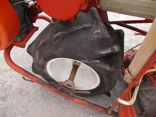 โปรโมชั่น!! รถเกี่ยวข้าวเดินตาม KAGAWA UEY13 ราคา 11,000 บาท รหัสสินค้า : 80802988 www.nihonmono.com โปรโมชั่น!! รถเกี่ยวข้าวเดินตาม KAGAWA UEY13 ราคา 11,000 บาท รหัสสินค้า : 80802988 www.nihonmono.com