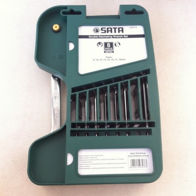 ประแจแหวนฟรี SATA ประแจแหวนฟรี SATA