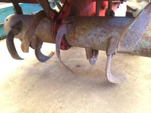 โปรโมชั่น!! รถพรวนดินเดินตาม MAMETORA MRV3 ราคา15,000 บาท รหัสสินค้า : 80903791 www.nihonmono.com โปรโมชั่น!! รถพรวนดินเดินตาม MAMETORA MRV3 ราคา15,000 บาท รหัสสินค้า : 80903791 www.nihonmono.com