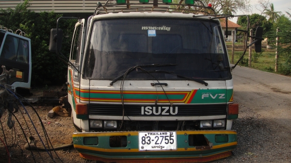 หัว ISUZU ROCKY สวยเดิมไม่ผุ อุปกรณ์ครบ ขาหน้า-หลัง กันชน กรองหลังเก๋ง ขาเบรคทริฟฟี่ ยกใส่รถวิ่งได้เ หัว ISUZU ROCKY สวยเดิมไม่ผุ อุปกรณ์ครบ ขาหน้า-หลัง กันชน กรองหลังเก๋ง ขาเบรคทริฟฟี่ ยกใส่รถวิ่งได้เ