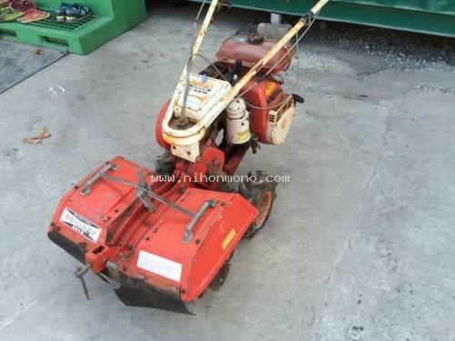 โปรโมชั่น!! รถพรวนดินเดินตาม MAMETORA MRV3 ราคา16,000 บาท รหัสสินค้า : 80903772 www.nihonmono.com โปรโมชั่น!! รถพรวนดินเดินตาม MAMETORA MRV3 ราคา16,000 บาท รหัสสินค้า : 80903772 www.nihonmono.com