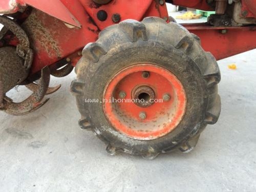 โปรโมชั่น!! รถพรวนดินเดินตาม MAMETORA MRV3 ราคา16,000 บาท รหัสสินค้า : 80903772 www.nihonmono.com โปรโมชั่น!! รถพรวนดินเดินตาม MAMETORA MRV3 ราคา16,000 บาท รหัสสินค้า : 80903772 www.nihonmono.com