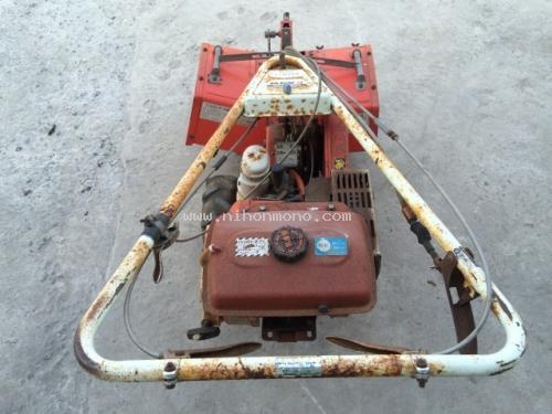 โปรโมชั่น!! รถพรวนดินเดินตาม MAMETORA MRV3 ราคา16,000 บาท รหัสสินค้า : 80903772 www.nihonmono.com โปรโมชั่น!! รถพรวนดินเดินตาม MAMETORA MRV3 ราคา16,000 บาท รหัสสินค้า : 80903772 www.nihonmono.com