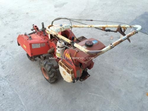 โปรโมชั่น!! รถพรวนดินเดินตาม MAMETORA MRV3 ราคา16,000 บาท รหัสสินค้า : 80903772 www.nihonmono.com โปรโมชั่น!! รถพรวนดินเดินตาม MAMETORA MRV3 ราคา16,000 บาท รหัสสินค้า : 80903772 www.nihonmono.com